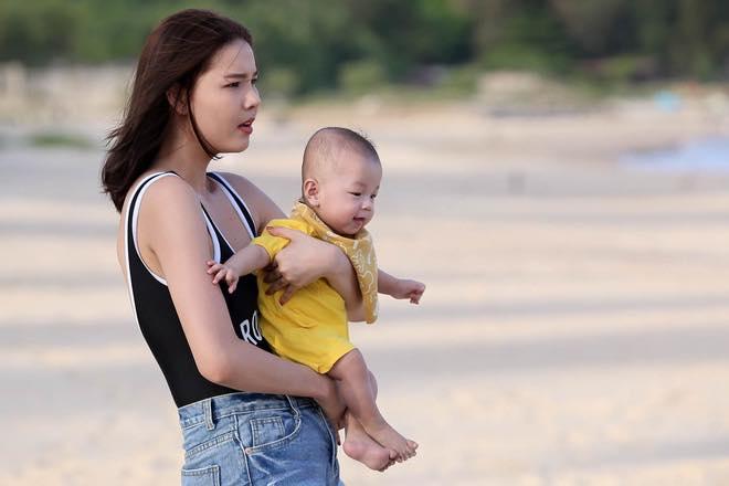 Tin sao Việt hot 7/7 - 9