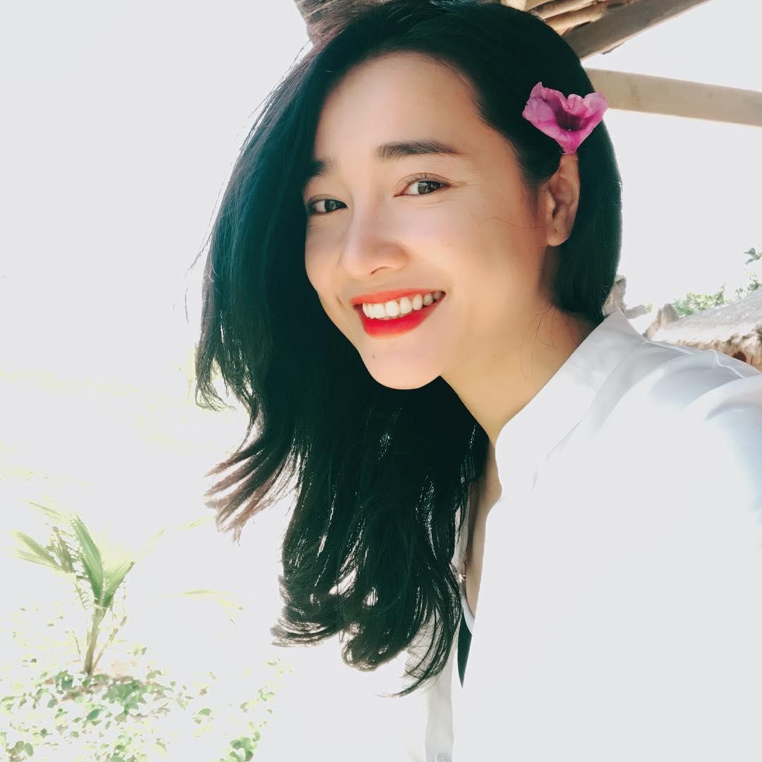 Tin sao Việt hot 7/7 - 12