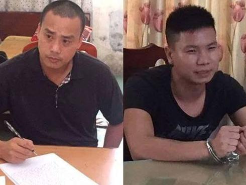 Tin nóng trong ngày 7/7: Hé lộ món nợ của nạn nhân trong vụ án mạng ở Vĩnh Phúc
