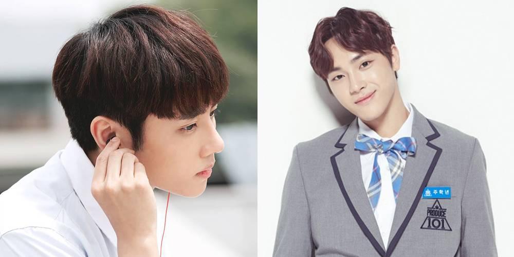 Tin sao Hàn hot 7/7: SNSD Tiffany phủ nhận hẹn hò -7