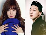 Tin sao Hàn hot 7/7: SNSD Tiffany phủ nhận hẹn hò, 'Thái tử' Joo Ji Hoon chia tay bạn gái