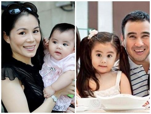 Vợ MC Quyền Linh lần đầu trách cứ chồng chuyện quá khứ