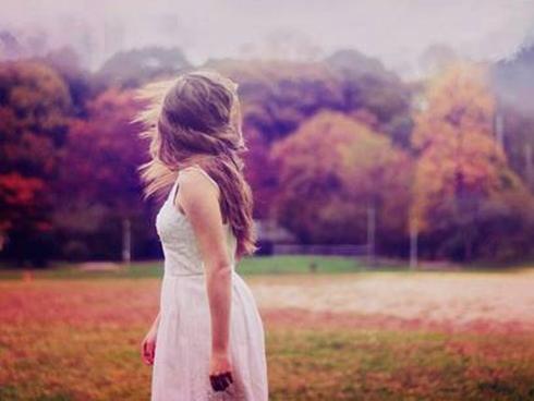 Tử vi mới nhất thứ Bảy ngày 8/7/2017 của 12 cung hoàng đạo