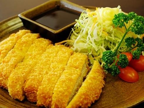 Học cách làm thịt heo chiên xù giòn tan, thơm ngon khó cưỡng