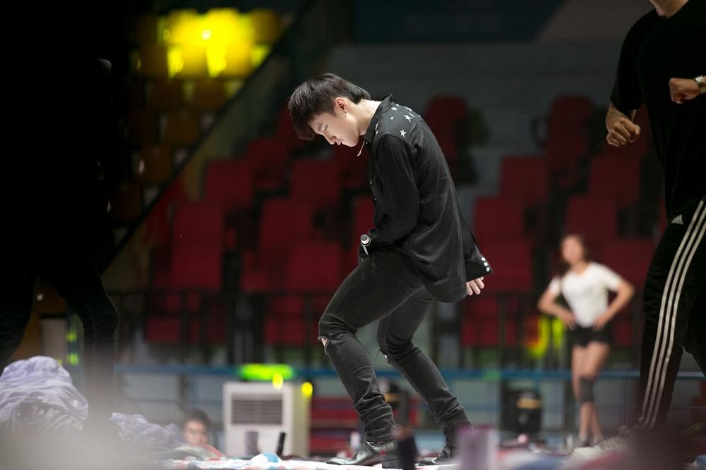 Sinh nhật Sơn Tùng M-TP - meeting fan -3