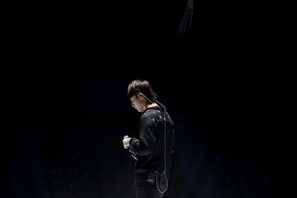 Sinh nhật Sơn Tùng M-TP - meeting fan -9