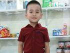 Vụ bé trai nghi bị bắt cóc ở Quảng Bình: Gia đình nhận hàng nghìn cuộc gọi nhưng vẫn không chút manh mối