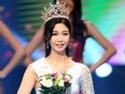 Tin sao Hàn hot 8/7: tân Hoa hậu Hàn 2017 gây xôn xao quốc gia vì quá xấu