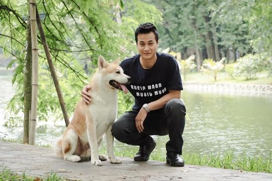 'Người phán xử': Sẽ thế nào nếu Khải 'Sở Khanh' hóa thân thành Phan Hải?-1