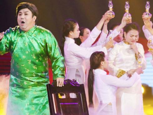 Gia Bảo phản ứng với tin đồn đánh đập khiến vợ dọn ra ngoài ở-3