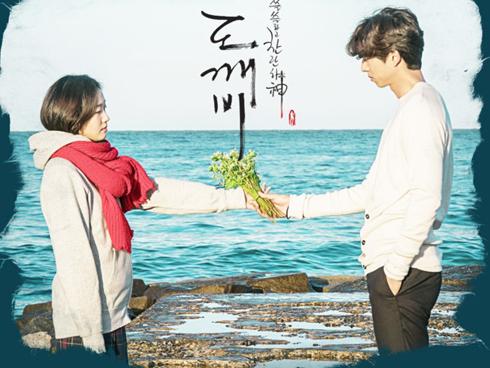 Fan Việt hòa cùng fan Quốc tế mừng kỉ niệm 11 năm thành lập Big Bang-15