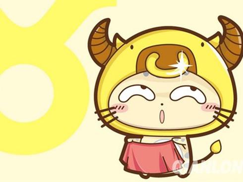 Chủ nhật của bạn (9/7): Kim Ngưu nên tới nơi yên tĩnh