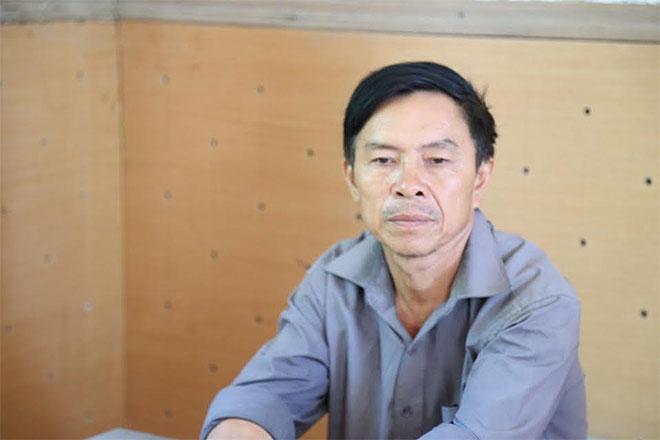 Tối 3/7, tại xã Nghĩa Hợp (Tân Kỳ, Nghệ An) đã xảy ra một vụ án mạng nghiêm trọng. Nạn nhân là chị Dương Thị Chung (48 tuổi) - giáo viên mầm non. Hung thủ là Nguyễn Hữu Sơn - 52 tuổi (trú tại xã Nghĩa Đồng, huyện Tân Kỳ), người tình của nạn nhân. Tại cơ quan công an, Sơn khai nhận do nghi ngờ chị Chung có tình mới nên đã ra tay sát hại. Vụ việc đang tiếp tục được điều tra.