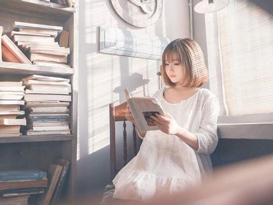 10X Hà thành bỗng nổi tiếng sau clip 3 giây quá đáng yêu