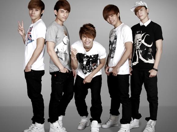 1 năm sau mới thấy, 365 tan rã không đáng buồn, thậm chí phải vui khi nhìn lại-14