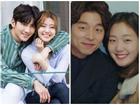 Sau Song Joong Ki và Song Hye Kyo, những cặp đôi này cũng dính nghi án 'phim giả tình thật'