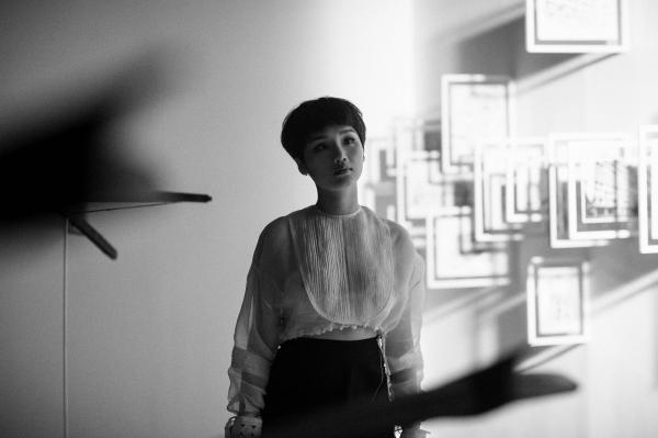 Nhạc hót tháng 7 những ca khúc đáng nghe nhất -2