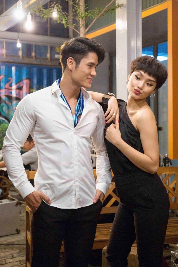 Nhạc hót tháng 7 những ca khúc đáng nghe nhất -3