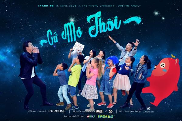 Nhạc hót tháng 7 những ca khúc đáng nghe nhất -4