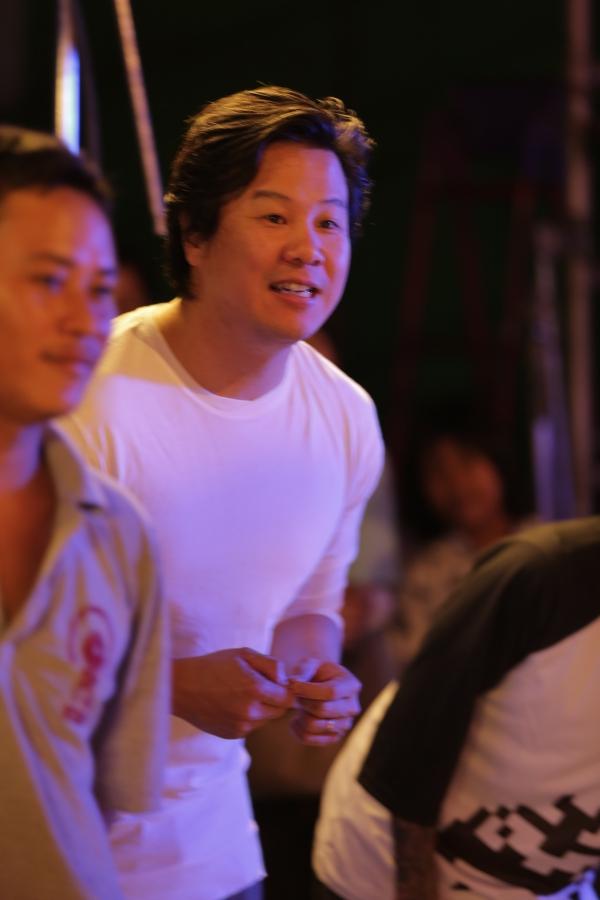 Nhạc hót tháng 7 những ca khúc đáng nghe nhất -5