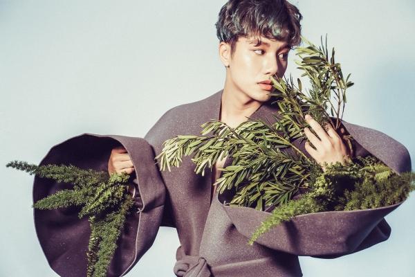 Nhạc hót tháng 7 những ca khúc đáng nghe nhất -7