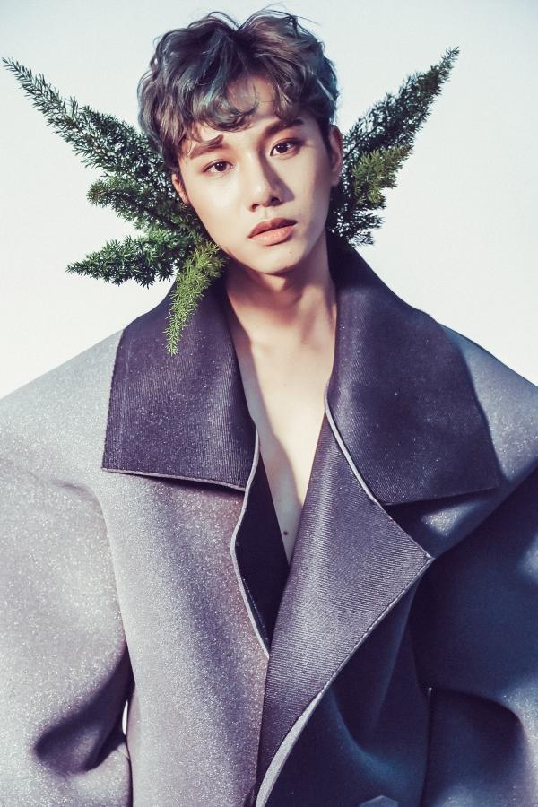 Nhạc hót tháng 7 những ca khúc đáng nghe nhất -9