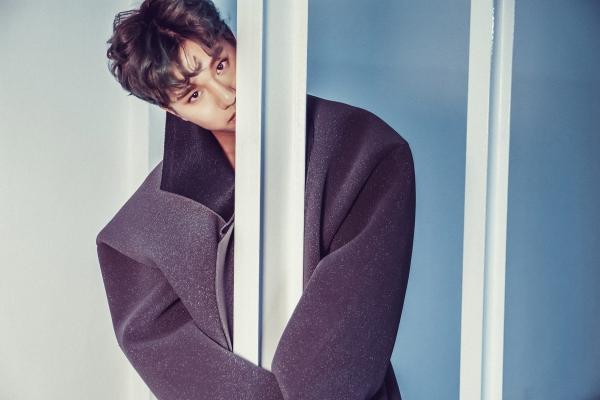 Nhạc hót tháng 7 những ca khúc đáng nghe nhất -8