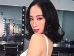 Tin sao Việt hot 9/7: Angela Phương Trinh than vãn cô đơn ngày cuối tuần
