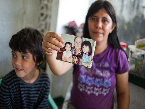 Triệt phá đường dây mại dâm qua mạng xã hội tại Hải Phòng-2