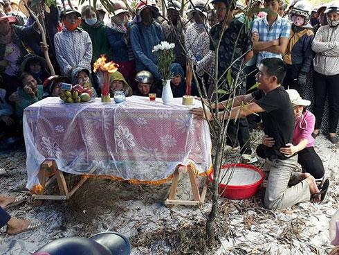 Tin nóng trong ngày 9/7: Bé trai mất tích ở Quảng Bình bị sát hại ngay khi được đưa đi khỏi nhà