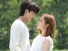 Cái kết nào cho Nam Joo Hyuk khi phải đóng cặp với mỹ nhân 'sát người yêu' Shin Se Kyung?