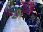 Vụ bé trai tử vong ở Quảng Bình: Không loại trừ nguyên nhân tư thù