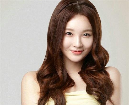 Điều 12 cung Hoàng đạo cần lưu ý trong tuần làm việc mới