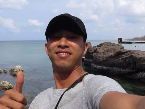 Chàng trai Quảng Ngãi và những bi hài về nghề săn vé máy bay giá rẻ