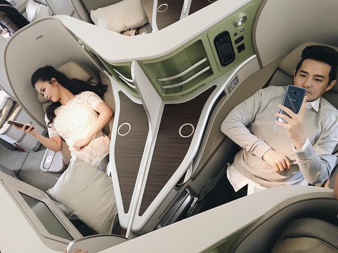 Tin sao Việt hot 10/7 mới nhất -5