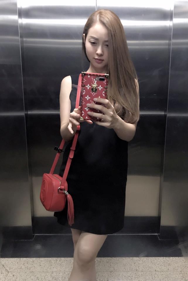 Tin sao Việt hot 10/7 mới nhất -1