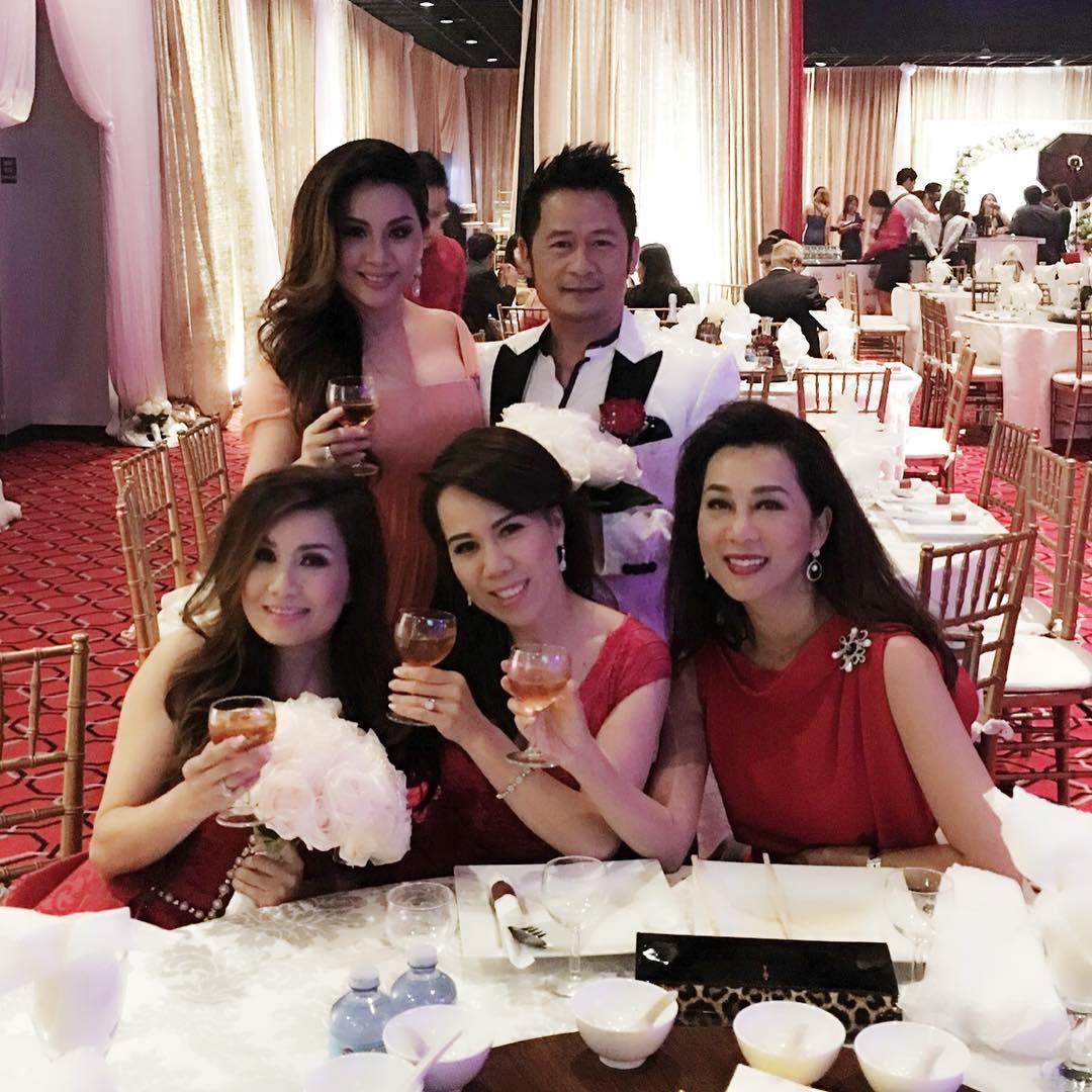 Tin sao Việt hot 10/7 mới nhất -2