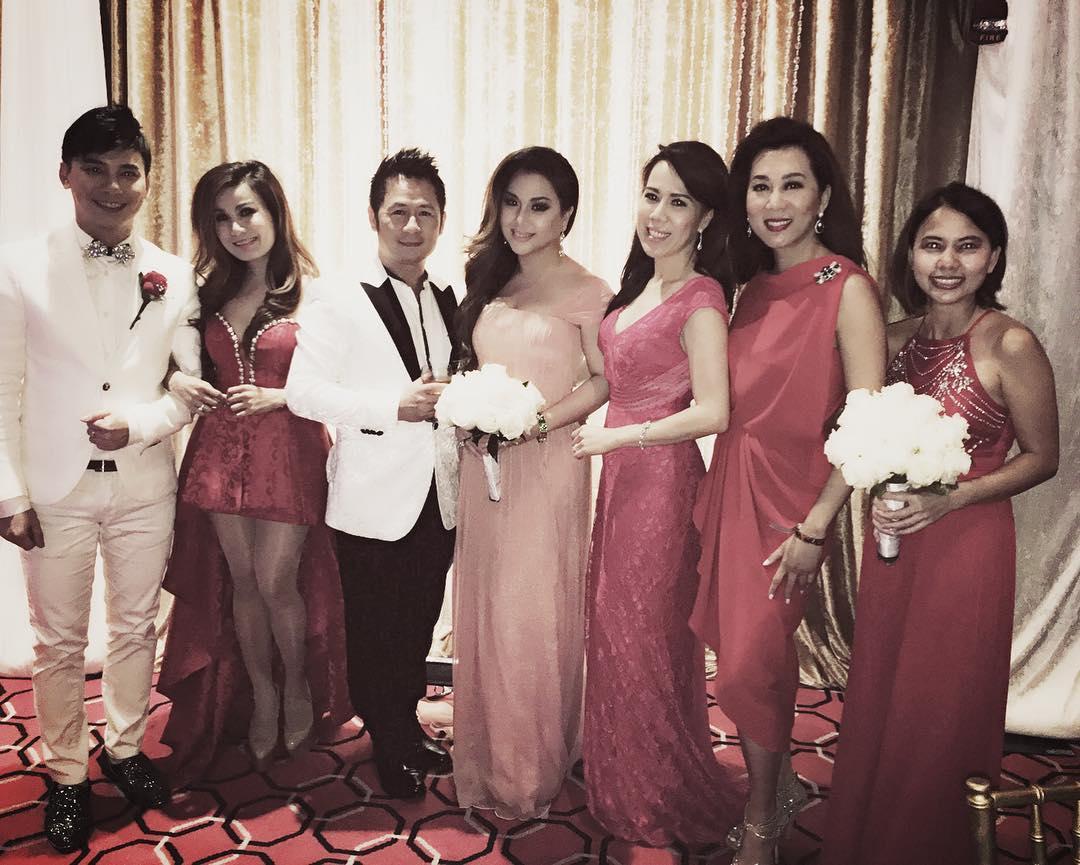 Tin sao Việt hot 10/7 mới nhất -3