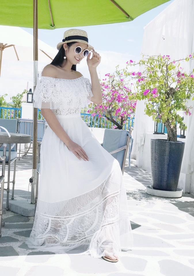 Tin sao Việt hot 10/7 mới nhất -8