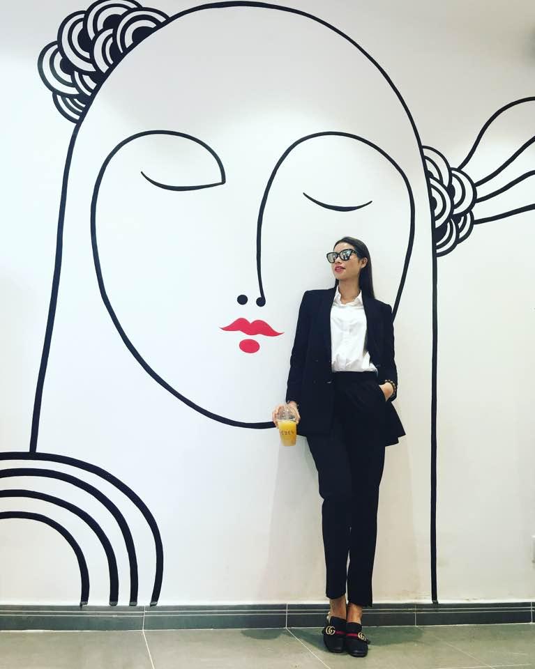 Tin sao Việt hot 10/7 mới nhất -9