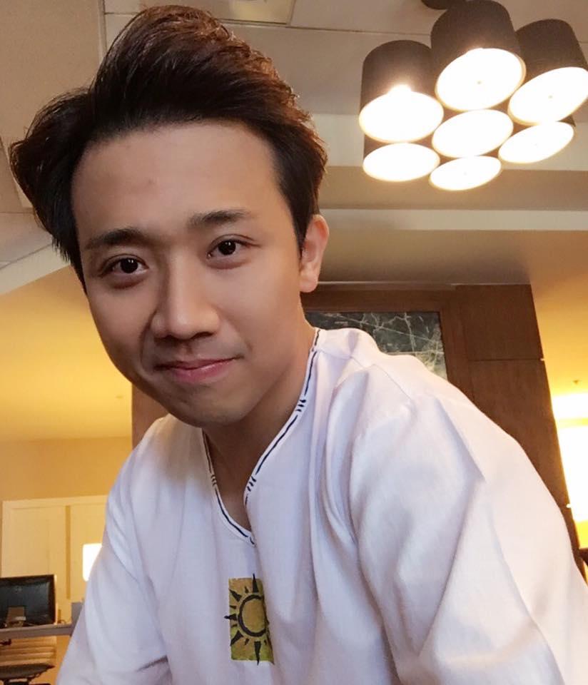 Tin sao Việt hot 10/7 mới nhất -12