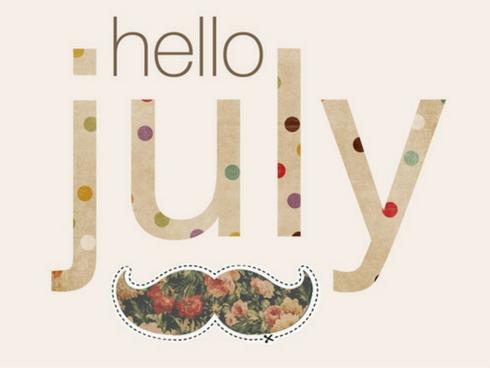 Tháng 7 này, 5 cung Hoàng đạo sau có cuộc sống mãn nguyện nhất