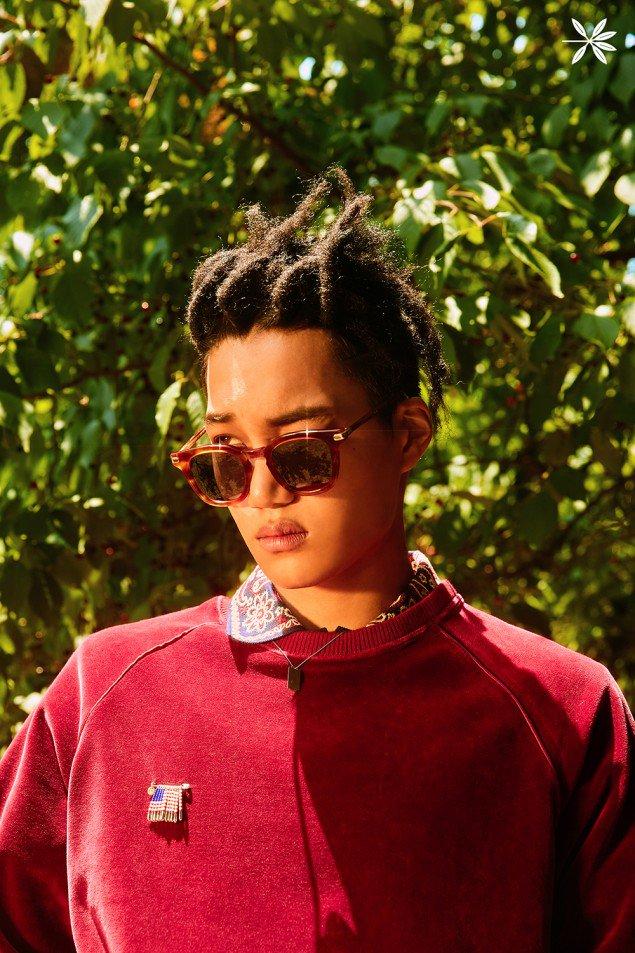 Tin sao Hàn hot 10/7: JYJ Park Yoochun dời ngày cưới, EXO xác nhận trở lại Kpop-3