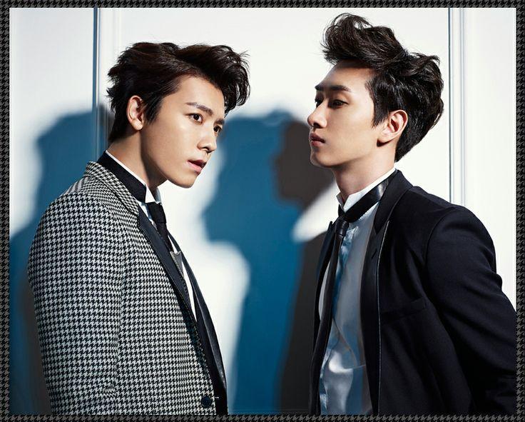 Tin sao Hàn hot 10/7: JYJ Park Yoochun dời ngày cưới, EXO xác nhận trở lại Kpop-8