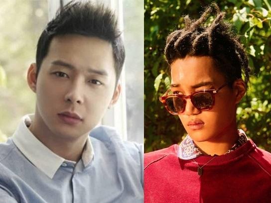 Tin sao Hàn hot 10/7: JYJ Park Yoochun dời ngày cưới, EXO xác nhận trở lại Kpop