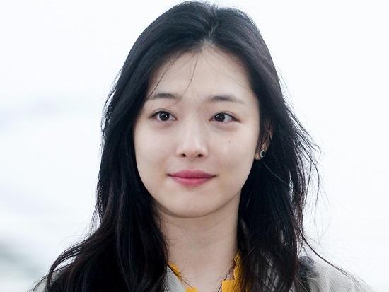 Vì áp lực dư luận, bạn trai đại gia chia tay 'gái hư' Sulli sau 2 tháng hẹn hò