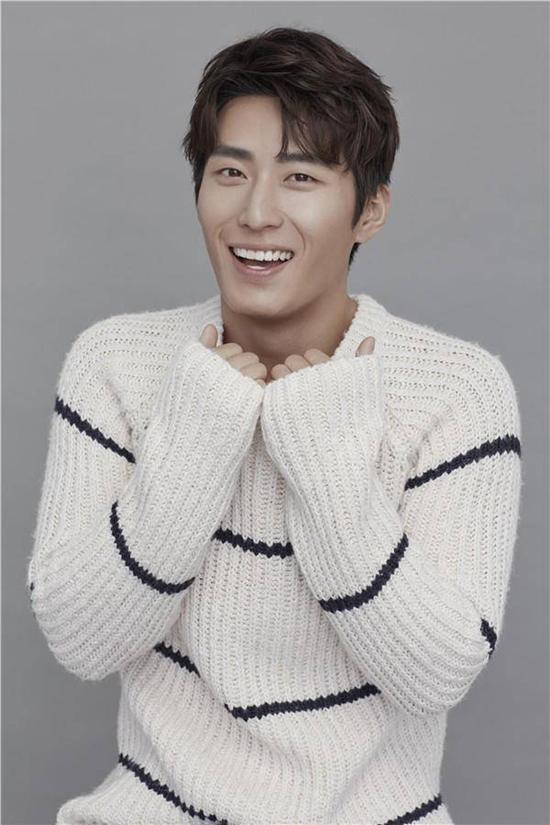 Sở Kiều truyện: Đậu Kiêu nổi tiếng nhớ câu nói của Triệu lệ Dĩnh -1