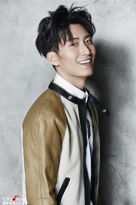 Sở Kiều truyện: Đậu Kiêu nổi tiếng nhớ câu nói của Triệu lệ Dĩnh -2