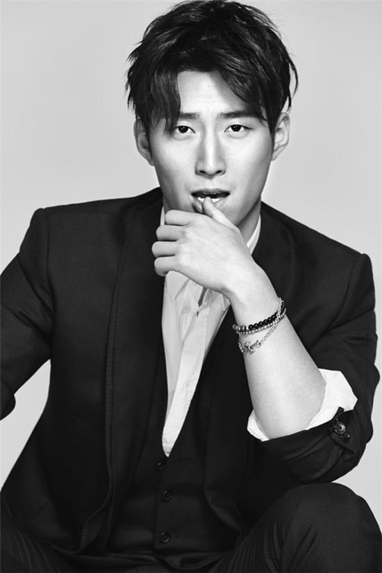 Sở Kiều truyện: Đậu Kiêu nổi tiếng nhớ câu nói của Triệu lệ Dĩnh -4