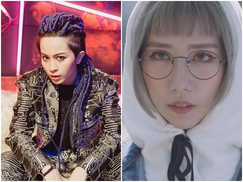 Quá mê nghề hát, Chi Pu chấp nhận chịu tổn thương vì bị đuổi chỉ sau 2 ngày học thanh nhạc-10